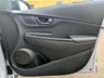 USED 2021 71 HYUNDAI KONA (71) 2.0 N DCT FULL HYUNDAI SERVICE HISTORY - HUD