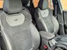USED 2021 71 HYUNDAI KONA (71) 2.0 N DCT FULL HYUNDAI SERVICE HISTORY - HUD