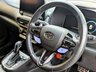USED 2021 71 HYUNDAI KONA (71) 2.0 N DCT FULL HYUNDAI SERVICE HISTORY - HUD