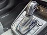 USED 2021 71 HYUNDAI KONA (71) 2.0 N DCT FULL HYUNDAI SERVICE HISTORY - HUD