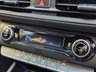 USED 2021 71 HYUNDAI KONA (71) 2.0 N DCT FULL HYUNDAI SERVICE HISTORY - HUD