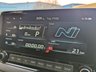 USED 2021 71 HYUNDAI KONA (71) 2.0 N DCT FULL HYUNDAI SERVICE HISTORY - HUD