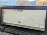 USED 2021 71 HYUNDAI KONA (71) 2.0 N DCT FULL HYUNDAI SERVICE HISTORY - HUD