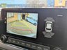 USED 2021 71 HYUNDAI KONA (71) 2.0 N DCT FULL HYUNDAI SERVICE HISTORY - HUD