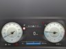USED 2021 71 HYUNDAI KONA (71) 2.0 N DCT FULL HYUNDAI SERVICE HISTORY - HUD