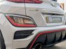 USED 2021 71 HYUNDAI KONA (71) 2.0 N DCT FULL HYUNDAI SERVICE HISTORY - HUD