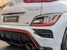 USED 2021 71 HYUNDAI KONA (71) 2.0 N DCT FULL HYUNDAI SERVICE HISTORY - HUD