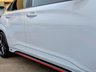 USED 2021 71 HYUNDAI KONA (71) 2.0 N DCT FULL HYUNDAI SERVICE HISTORY - HUD