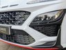 USED 2021 71 HYUNDAI KONA (71) 2.0 N DCT FULL HYUNDAI SERVICE HISTORY - HUD