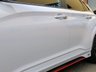 USED 2021 71 HYUNDAI KONA (71) 2.0 N DCT FULL HYUNDAI SERVICE HISTORY - HUD
