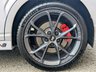 USED 2021 71 HYUNDAI KONA (71) 2.0 N DCT FULL HYUNDAI SERVICE HISTORY - HUD