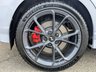 USED 2021 71 HYUNDAI KONA (71) 2.0 N DCT FULL HYUNDAI SERVICE HISTORY - HUD