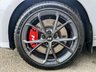 USED 2021 71 HYUNDAI KONA (71) 2.0 N DCT FULL HYUNDAI SERVICE HISTORY - HUD