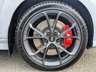 USED 2021 71 HYUNDAI KONA (71) 2.0 N DCT FULL HYUNDAI SERVICE HISTORY - HUD