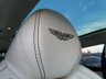 USED 2022 22 ASTON MARTIN DBX 4.0 V8 SUV 5dr Petrol Auto 4WD Euro 6 (s/s) (550 ps) ROOF+BEIGE LEATHER+ASTON HISTORY