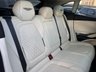 USED 2022 22 ASTON MARTIN DBX 4.0 V8 SUV 5dr Petrol Auto 4WD Euro 6 (s/s) (550 ps) ROOF+BEIGE LEATHER+ASTON HISTORY