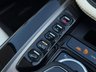 USED 2022 22 ASTON MARTIN DBX 4.0 V8 SUV 5dr Petrol Auto 4WD Euro 6 (s/s) (550 ps) ROOF+BEIGE LEATHER+ASTON HISTORY