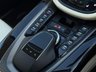 USED 2022 22 ASTON MARTIN DBX 4.0 V8 SUV 5dr Petrol Auto 4WD Euro 6 (s/s) (550 ps) ROOF+BEIGE LEATHER+ASTON HISTORY
