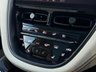 USED 2022 22 ASTON MARTIN DBX 4.0 V8 SUV 5dr Petrol Auto 4WD Euro 6 (s/s) (550 ps) ROOF+BEIGE LEATHER+ASTON HISTORY