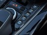 USED 2022 22 ASTON MARTIN DBX 4.0 V8 SUV 5dr Petrol Auto 4WD Euro 6 (s/s) (550 ps) ROOF+BEIGE LEATHER+ASTON HISTORY
