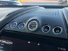 USED 2022 22 ASTON MARTIN DBX 4.0 V8 SUV 5dr Petrol Auto 4WD Euro 6 (s/s) (550 ps) ROOF+BEIGE LEATHER+ASTON HISTORY