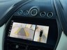 USED 2022 22 ASTON MARTIN DBX 4.0 V8 SUV 5dr Petrol Auto 4WD Euro 6 (s/s) (550 ps) ROOF+BEIGE LEATHER+ASTON HISTORY