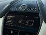 USED 2022 22 ASTON MARTIN DBX 4.0 V8 SUV 5dr Petrol Auto 4WD Euro 6 (s/s) (550 ps) ROOF+BEIGE LEATHER+ASTON HISTORY