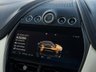 USED 2022 22 ASTON MARTIN DBX 4.0 V8 SUV 5dr Petrol Auto 4WD Euro 6 (s/s) (550 ps) ROOF+BEIGE LEATHER+ASTON HISTORY