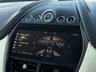 USED 2022 22 ASTON MARTIN DBX 4.0 V8 SUV 5dr Petrol Auto 4WD Euro 6 (s/s) (550 ps) ROOF+BEIGE LEATHER+ASTON HISTORY