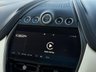 USED 2022 22 ASTON MARTIN DBX 4.0 V8 SUV 5dr Petrol Auto 4WD Euro 6 (s/s) (550 ps) ROOF+BEIGE LEATHER+ASTON HISTORY