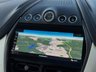 USED 2022 22 ASTON MARTIN DBX 4.0 V8 SUV 5dr Petrol Auto 4WD Euro 6 (s/s) (550 ps) ROOF+BEIGE LEATHER+ASTON HISTORY