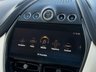 USED 2022 22 ASTON MARTIN DBX 4.0 V8 SUV 5dr Petrol Auto 4WD Euro 6 (s/s) (550 ps) ROOF+BEIGE LEATHER+ASTON HISTORY