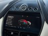 USED 2022 22 ASTON MARTIN DBX 4.0 V8 SUV 5dr Petrol Auto 4WD Euro 6 (s/s) (550 ps) ROOF+BEIGE LEATHER+ASTON HISTORY