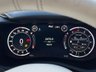 USED 2022 22 ASTON MARTIN DBX 4.0 V8 SUV 5dr Petrol Auto 4WD Euro 6 (s/s) (550 ps) ROOF+BEIGE LEATHER+ASTON HISTORY