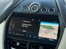 USED 2022 22 ASTON MARTIN DBX 4.0 V8 SUV 5dr Petrol Auto 4WD Euro 6 (s/s) (550 ps) ROOF+BEIGE LEATHER+ASTON HISTORY