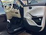 USED 2022 22 ASTON MARTIN DBX 4.0 V8 SUV 5dr Petrol Auto 4WD Euro 6 (s/s) (550 ps) ROOF+BEIGE LEATHER+ASTON HISTORY
