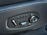 USED 2022 22 ASTON MARTIN DBX 4.0 V8 SUV 5dr Petrol Auto 4WD Euro 6 (s/s) (550 ps) ROOF+BEIGE LEATHER+ASTON HISTORY