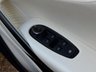 USED 2022 22 ASTON MARTIN DBX 4.0 V8 SUV 5dr Petrol Auto 4WD Euro 6 (s/s) (550 ps) ROOF+BEIGE LEATHER+ASTON HISTORY
