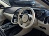 USED 2022 22 ASTON MARTIN DBX 4.0 V8 SUV 5dr Petrol Auto 4WD Euro 6 (s/s) (550 ps) ROOF+BEIGE LEATHER+ASTON HISTORY