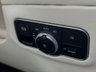 USED 2022 22 ASTON MARTIN DBX 4.0 V8 SUV 5dr Petrol Auto 4WD Euro 6 (s/s) (550 ps) ROOF+BEIGE LEATHER+ASTON HISTORY