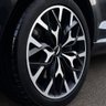 USED 2022 22 ASTON MARTIN DBX 4.0 V8 SUV 5dr Petrol Auto 4WD Euro 6 (s/s) (550 ps) ROOF+BEIGE LEATHER+ASTON HISTORY