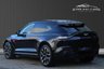 USED 2022 22 ASTON MARTIN DBX 4.0 V8 SUV 5dr Petrol Auto 4WD Euro 6 (s/s) (550 ps) ROOF+BEIGE LEATHER+ASTON HISTORY