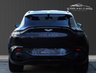USED 2022 22 ASTON MARTIN DBX 4.0 V8 SUV 5dr Petrol Auto 4WD Euro 6 (s/s) (550 ps) ROOF+BEIGE LEATHER+ASTON HISTORY