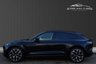 USED 2022 22 ASTON MARTIN DBX 4.0 V8 SUV 5dr Petrol Auto 4WD Euro 6 (s/s) (550 ps) ROOF+BEIGE LEATHER+ASTON HISTORY