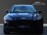 USED 2022 22 ASTON MARTIN DBX 4.0 V8 SUV 5dr Petrol Auto 4WD Euro 6 (s/s) (550 ps) ROOF+BEIGE LEATHER+ASTON HISTORY