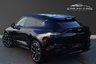 USED 2022 22 ASTON MARTIN DBX 4.0 V8 SUV 5dr Petrol Auto 4WD Euro 6 (s/s) (550 ps) ROOF+BEIGE LEATHER+ASTON HISTORY