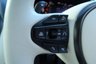 USED 2022 22 ASTON MARTIN DBX 4.0 V8 SUV 5dr Petrol Auto 4WD Euro 6 (s/s) (550 ps) ROOF+BEIGE LEATHER+ASTON HISTORY