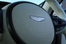 USED 2022 22 ASTON MARTIN DBX 4.0 V8 SUV 5dr Petrol Auto 4WD Euro 6 (s/s) (550 ps) ROOF+BEIGE LEATHER+ASTON HISTORY