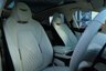 USED 2022 22 ASTON MARTIN DBX 4.0 V8 SUV 5dr Petrol Auto 4WD Euro 6 (s/s) (550 ps) ROOF+BEIGE LEATHER+ASTON HISTORY