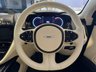 USED 2022 22 ASTON MARTIN DBX 4.0 V8 SUV 5dr Petrol Auto 4WD Euro 6 (s/s) (550 ps) ROOF+BEIGE LEATHER+ASTON HISTORY
